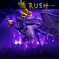 Rush - Rush In Rio (Disc 3) album