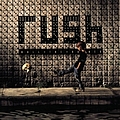 Rush - Roll The Bones album