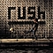 Rush - Roll The Bones album