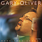 Gary Oliver - More Than Enough album