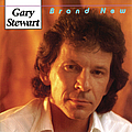 Gary Stewart - Brand New альбом