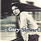 Gary Stewart - The Essential Gary Stewart album