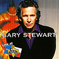 Gary Stewart - Live at Billy Bob&#039;s Texas альбом