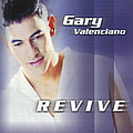 Gary Valenciano - Revive альбом