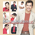 Gary Valenciano - Pure Heart album