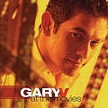 Gary Valenciano - At The Movies album