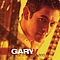 Gary Valenciano - At The Movies album