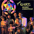 Gary Valenciano - From Gary, Merry Christmas альбом