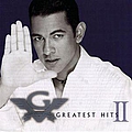 Gary Valenciano - Gary V. Greatest Hits, Volume II альбом