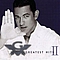 Gary Valenciano - Gary V. Greatest Hits, Volume II альбом