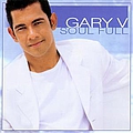 Gary Valenciano - Soul Full album