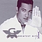 Gary Valenciano - Gary Valenciano Greatest Hits I album