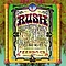 Rush - Feedback album