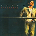 Gary Valenciano - RELEVANCE album