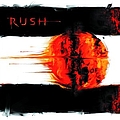 Rush - Vapor Trails album