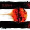 Rush - Vapor Trails album
