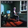 Rush - Power Windows album