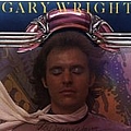 Gary Wright - The Dream Weaver album