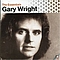Gary Wright - The Essentials album