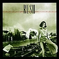 Rush - Permanent Waves album