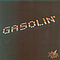 Gasolin&#039; - Gas 5 album