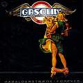 Gasolin&#039; - Rabalderstræde Forever album
