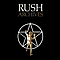Rush - Archives альбом