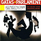 Gatas Parlament - Holdning over Underholdning альбом