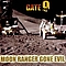 Gate 9 - Moon Ranger Gone Evil album