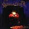 Gates Of Ishtar - At Dusk and Forever album