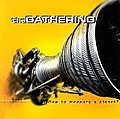 Gathering - How to Measure a Planet album