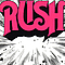 Rush - Rush album