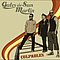 Gatos De San Martin - Culpables album