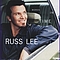 Russ Lee - Words In Time album
