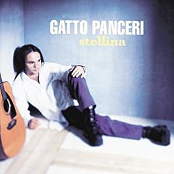 Gatto Panceri - Stellina album