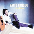 Gatto Panceri - Stellina альбом
