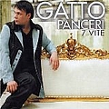 Gatto Panceri - 7 vite album