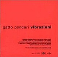 Gatto Panceri - Vibrazioni альбом