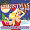 Gavin Degraw - Christmas Top 100 album