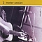 Gavin Friday &amp; The Man Seezer - 2 Meter Sessies, Volume 1 альбом