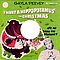 Gayla Peevey - I Want a Hippopotamus for Christmas альбом