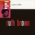 Ruth Brown - Ruth Brown альбом