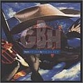 Gbh - From Here to Reality album