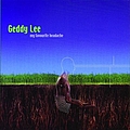 Geddy Lee - My Favourite Headache альбом