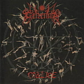 Gehenna - Malice album