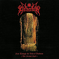 Gehenna - Seen Through the Veils of Darkness (The Second Spell) album