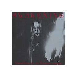 Gehenna - Awakening: Females In Extreme Music album