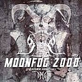 Gehenna - Moonfog 2000: A Different Perspective (disc 1) album