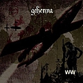 Gehenna - WW альбом