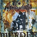 Gehenna - Murder album